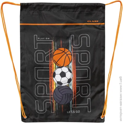   Class    Sport 4633  2540C