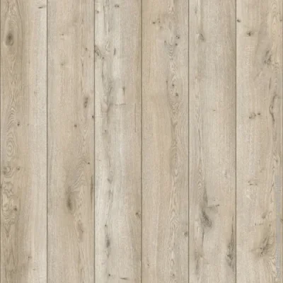 Classen  Casa Classic 4V   32/4 8  (50853)