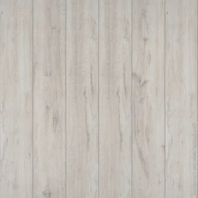 Classen  Casa Normann 4V   33/5 8 