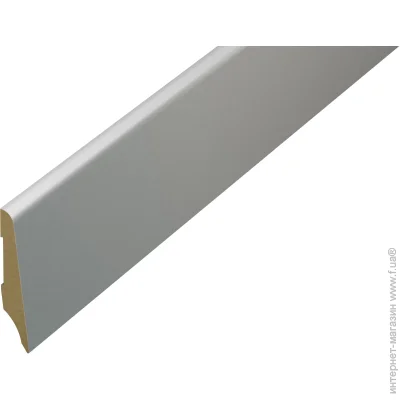 Classen   CASAline  75x15x2400 