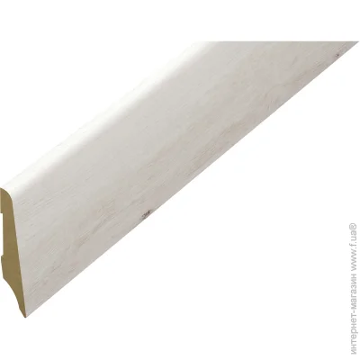 Classen   CASAline D6005   75x15x2400 