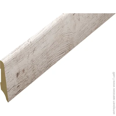 Classen   CASAline D6125  75x15x2400 