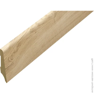 Classen   CASAline D6436   75x15x2400 