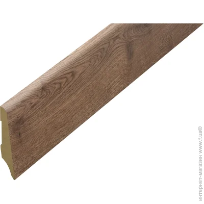 Classen   CASAline L3731   75x15x2400 