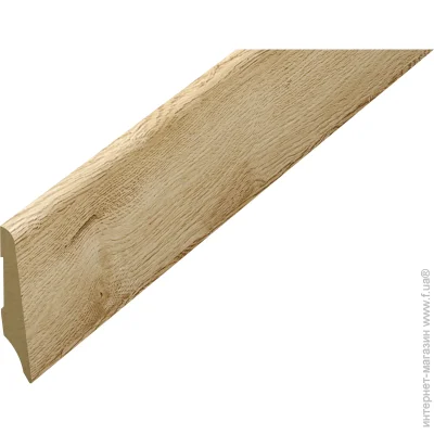 Classen   CASALine L3940   75x15x2400 