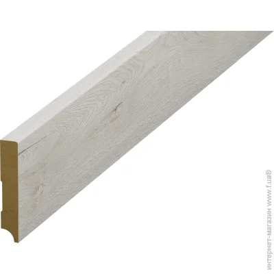 Classen   Elegance Line D6439  78x14x2400 
