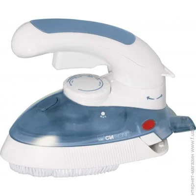    Clatronic DB 3108