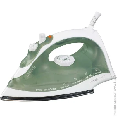    Clatronic DB 3105
