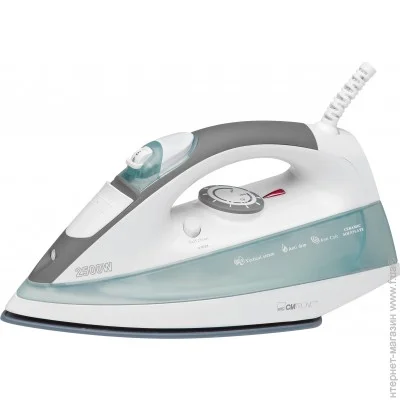    Clatronic DB 3329