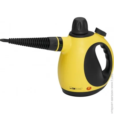  Clatronic DR 3653