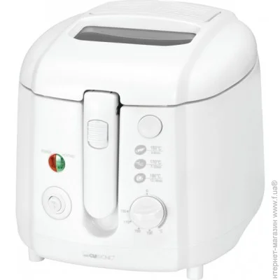  Clatronic FR 3390