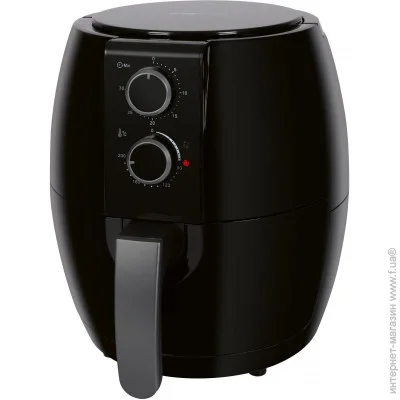  Clatronic FR 3780 H