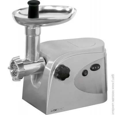  Clatronic FW 3151