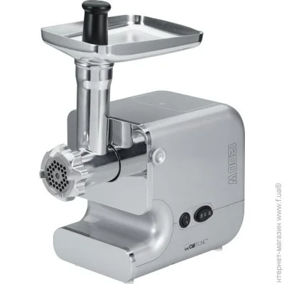  Clatronic FW 3506