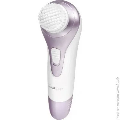 ٳ   Clatronic GM 3669
