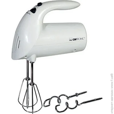  Clatronic HM 3014