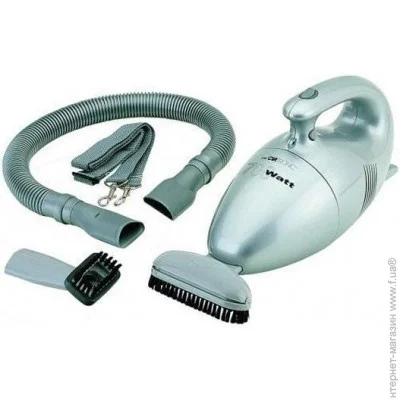  Clatronic HS 2631