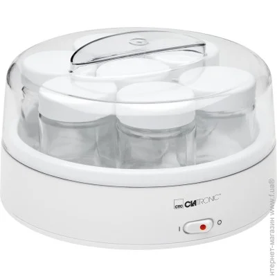  Clatronic JM 3344