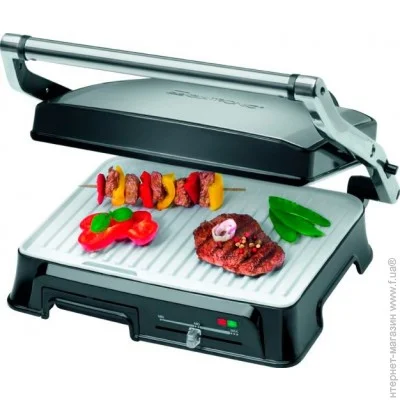   Clatronic KG 3571