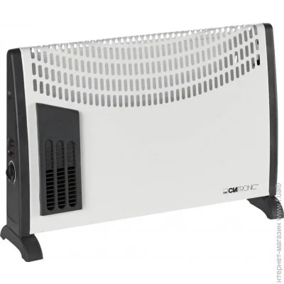   Clatronic KH 3433