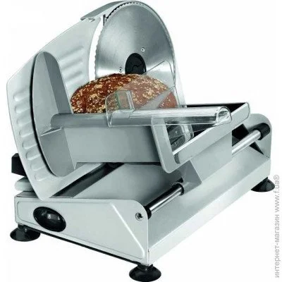  Clatronic MA 3585