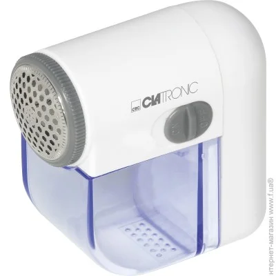    Clatronic MC 3240