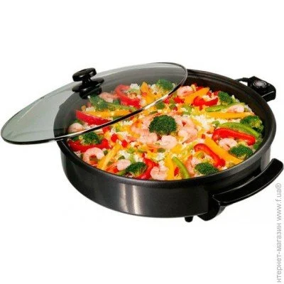  Clatronic PP 2914