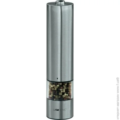     Clatronic PSM 3004 N