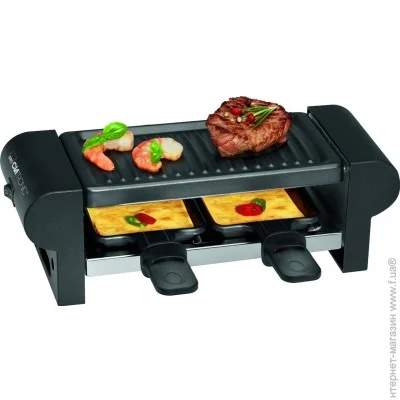  Clatronic RG 3592