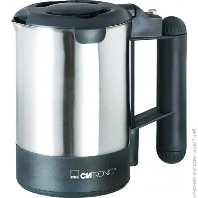  Clatronic WKR 2902