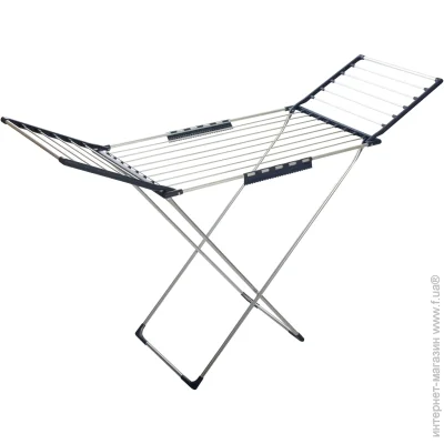    Clean&Dry Elegant Premier  20 