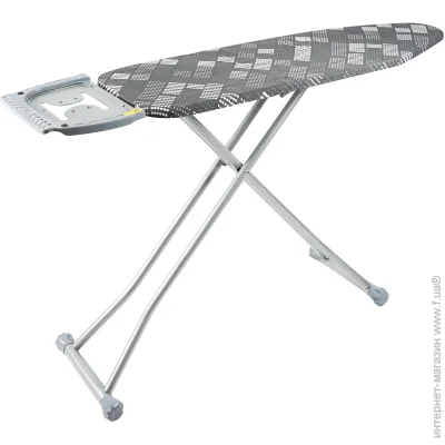     Clean&Dry SANTINO 36x112   CD11236M