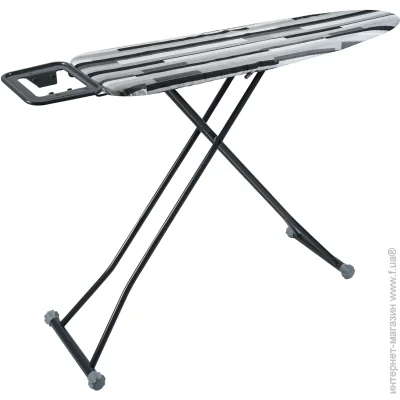     Clean&Dry UP 33x110   CD11033M-2