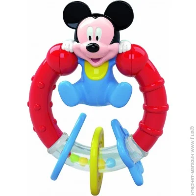  Clementoni  (14415)