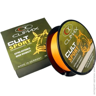 Climax    Sport 0,25  (1792,09,41)