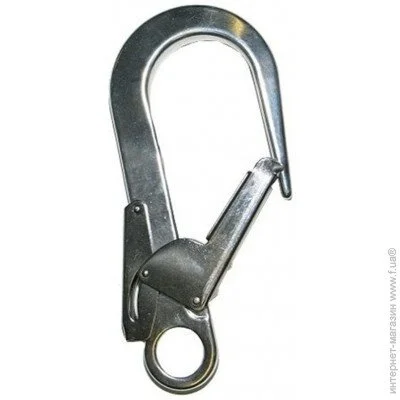 Climbing Technology   A35362ZO (1053-A35362ZO)