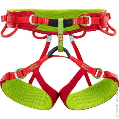   Climbing Technology   Anthea (1053-7H148 DE)