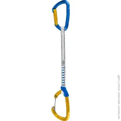 Climbing Technology ³   Berry Set DY 22 CM (1053-2E694GH D0A)