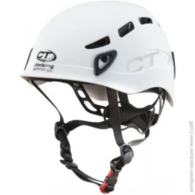    Climbing Technology  Eclipse  (1053-6X959 07)