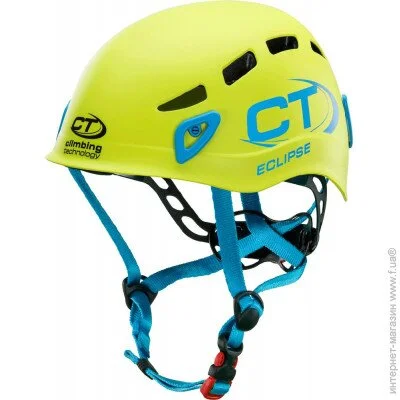    Climbing Technology  Eclipse  (1053-6X959 09)