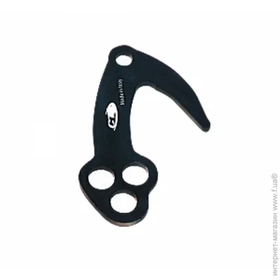 Climbing Technology  Fifi tool (1053-A63300)
