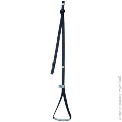 Climbing Technology    Foot Loop (1053-7w12411005)
