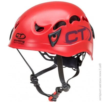    Climbing Technology  Galaxy  (1053-6X948 02)