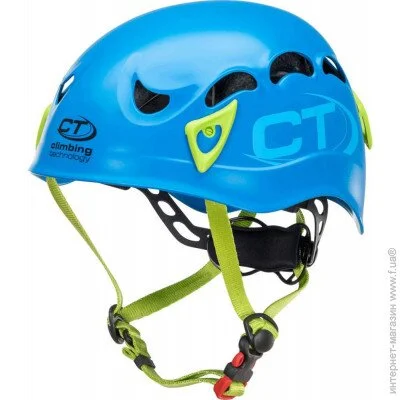   Climbing Technology  Galaxy  (1053-6X948 03)