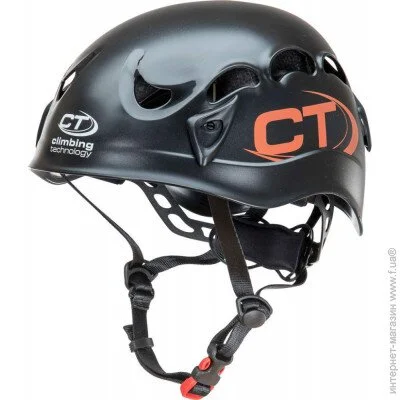    Climbing Technology  Galaxy  (1053-6X948 05)