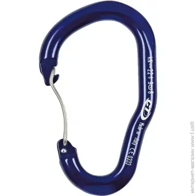 Climbing Technology  Kayak (1053-2C41400 WVA)