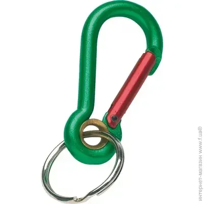 Climbing Technology  KEY-504 (1053-2V50400)