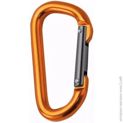 Climbing Technology  KEY-518 (1053-2V51800)