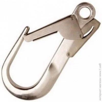 Climbing Technology   L3536201 (1053-L3536201)
