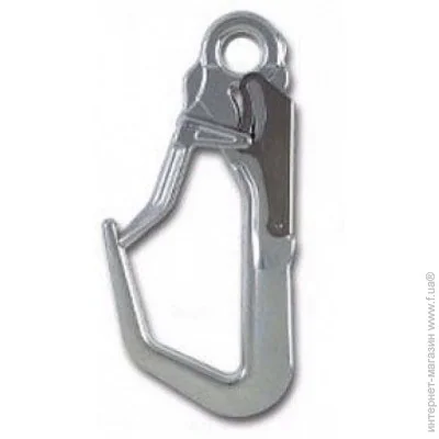 Climbing Technology   L3575001 (1053-L3575001)